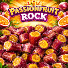 Load image into Gallery viewer, Passionfruit Rock