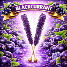 Load image into Gallery viewer, Crystal Stick Lollipops