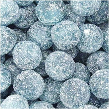 Load image into Gallery viewer, Stupidly Sour Raspberry