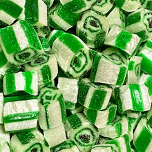 Load image into Gallery viewer, Spearmint Rock