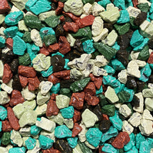 Load image into Gallery viewer, Chocolate Rocks