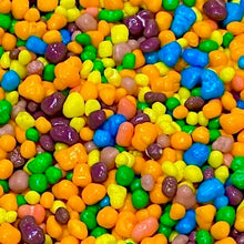 Load image into Gallery viewer, Nerds Rainbow USA