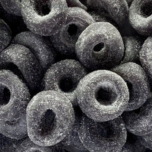 Load image into Gallery viewer, Aniseed Rings