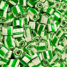 Load image into Gallery viewer, Spearmint Rock