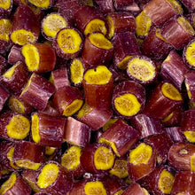 Load image into Gallery viewer, Passionfruit Rock