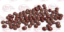 Load image into Gallery viewer, Milk Chocolate Coffee Beans - Premium
