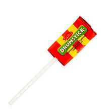 Load image into Gallery viewer, Drumstick Lollipops