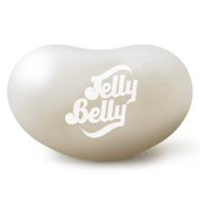 Load image into Gallery viewer, Coconut Jelly Belly