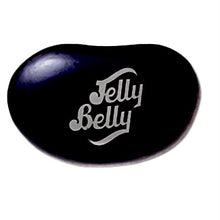 Load image into Gallery viewer, Licorice Jelly Belly