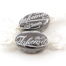 Load image into Gallery viewer, Jakemans Throat & Chest Drops