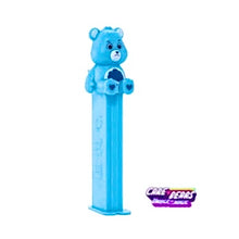 Load image into Gallery viewer, PEZ - Care Bears Collection