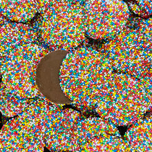 Load image into Gallery viewer, Milk Chocolate Big Speckles (10 Pack)