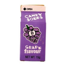 Load image into Gallery viewer, Candy Sours