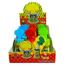 Load image into Gallery viewer, Blow Dipper Super Sour (BB 30/07/23)