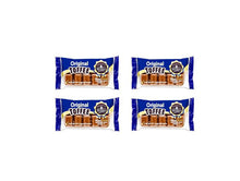 Load image into Gallery viewer, Walker's Nonsuch Original Toffee Slab 100g