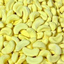 Load image into Gallery viewer, Mini Foam Bananas - Barratt