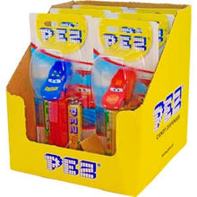 Load image into Gallery viewer, PEZ Cars