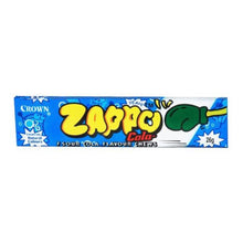 Load image into Gallery viewer, Zappos