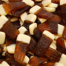 Load image into Gallery viewer, Pint Pots UK