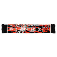 Load image into Gallery viewer, Zombie Chew Cola