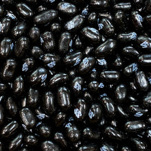 Load image into Gallery viewer, Licorice Jelly Belly
