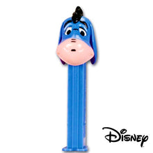 Load image into Gallery viewer, PEZ - Winnie Pooh Collection