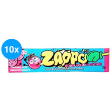 Load image into Gallery viewer, Zappos