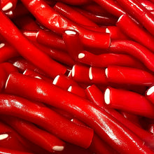 Load image into Gallery viewer, Cherry Sticks UK