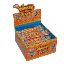 Load image into Gallery viewer, Wicked Fizz