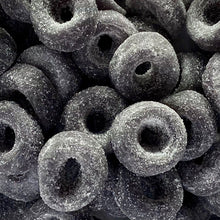 Load image into Gallery viewer, Aniseed Rings 170g