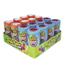 Load image into Gallery viewer, Triple Power Push Pop