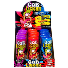 Load image into Gallery viewer, GobLicker Sour