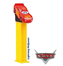 Load image into Gallery viewer, PEZ Cars