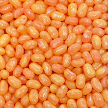 Load image into Gallery viewer, Sunkist Pink Grapefruit Jelly Belly