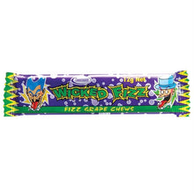 Load image into Gallery viewer, Wicked Fizz