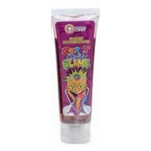 Load image into Gallery viewer, Crazy Candy Slime 113g