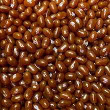 Load image into Gallery viewer, A&W Root Beer Jelly Belly