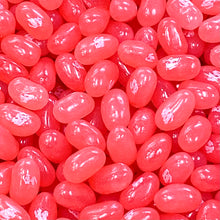 Load image into Gallery viewer, Cotton Candy Jelly Belly
