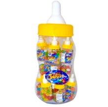 Load image into Gallery viewer, Baby Bottle Jelly Beans