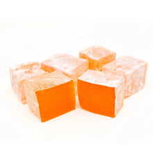 Load image into Gallery viewer, Turkish Delight Orange