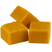 Load image into Gallery viewer, Vanilla Fudge Pieces