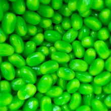 Load image into Gallery viewer, Kiwi Jelly Belly