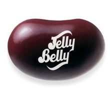 Load image into Gallery viewer, Chocolate Pudding Jelly Belly