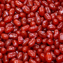 Load image into Gallery viewer, Strawberry Jam Jelly Belly