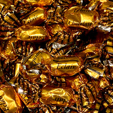 Load image into Gallery viewer, Chocolate Eclairs Bulk