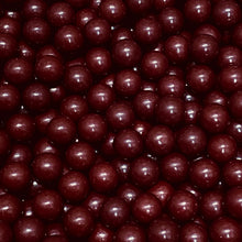 Load image into Gallery viewer, Aniseed Balls UK