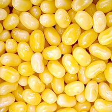Load image into Gallery viewer, Pina Colada Jelly Belly