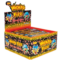 Load image into Gallery viewer, Wicked Fizz