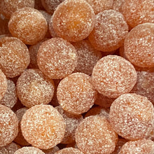 Load image into Gallery viewer, Mega Sour Cola