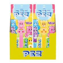 Load image into Gallery viewer, PEZ - Care Bears Collection